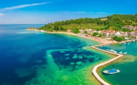 Tui Launches Summer 2027 Program for Sale