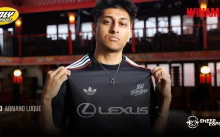 100T Dhokla Reflects on Near Retirement from League Four Months Ago