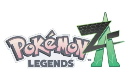Comprehensive Guide to Mega Shards in Pokémon Legends: Z
