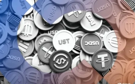 Trump Ally Erebor Secures Federal Charter for Crypto Bank, Disrupting Stablecoin Wars