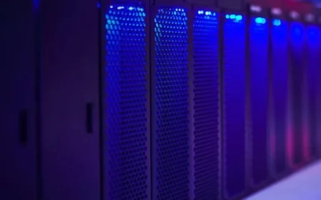 Arm and Meta Strengthen Partnership to Transform AI for Billions Worldwide