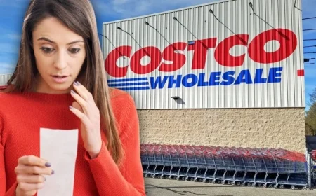 Unbelievable Costco Prices: Discover These Must-Have Deals