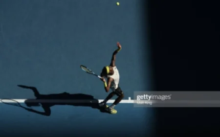 Pentagon Reporters Exit Over New Rule Dispute – The Washington Post