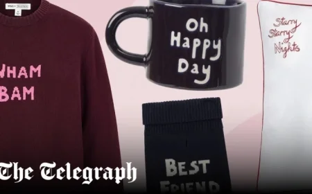 Bella Freud’s M&S Collection: Must-Buy Items and What to Skip