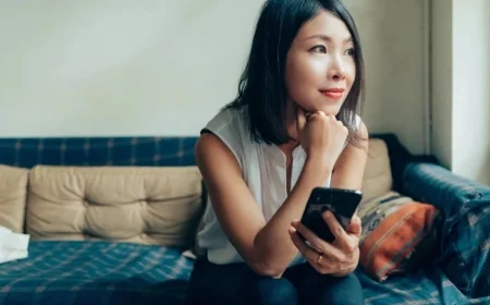 Thursday, October 16, 2025: Daily Horoscope Insights