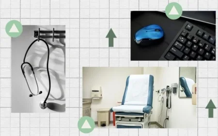 Employees Benefit from Zero-Cost Insurance Premiums Program: NPR