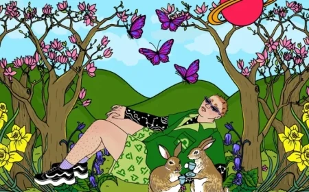 Horoscope Predictions for October 16, 2025