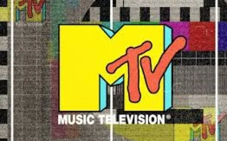 Is MTV Shutting Down? What’s Really Happening With MTV’s Music Channels