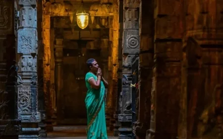 Diwali 2025 Dates and Traditions: What You Need to Know