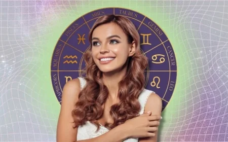 Top 5 Zodiac Signs with Superb Horoscopes on October 16, 2025