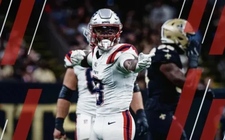 Week 7 WR/CB Matchups: Key Targets and Players to Avoid