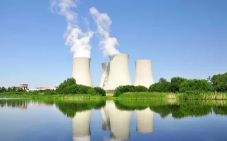 Dow Rises Slightly; NuScale Power, Snowflake Seek New Opportunities (Live)