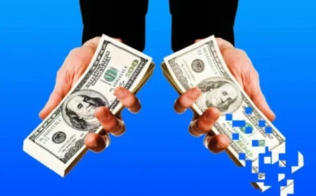 AI Disrupts Freelance Economy and Side Hustles with Affordable Solutions