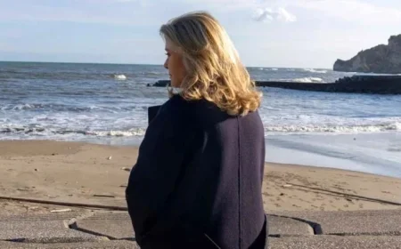 81 Years, 150 Films, 2 César Awards: When Will France’s Greatest Actress Return to Cinema?