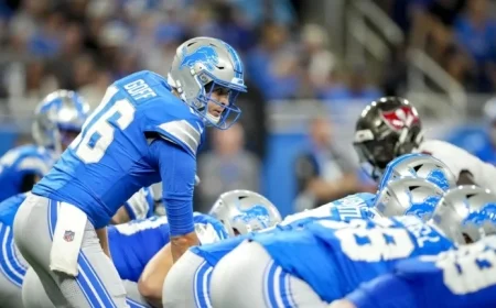 Florio vs. Simms: 2025 NFL Week 7 Picks by PFT