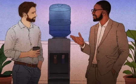 Experts Affirm: Requesting a Raise is Advisable, Even in Tough Economies