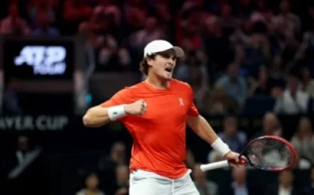 Bay Area Rocked by 3.1 Magnitude Earthquake on Great ShakeOut Day