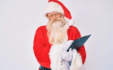 Survey Reveals 10% Drop in Holiday Spending at Amazon, Walmart, Costco