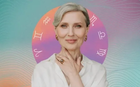 Three Zodiac Signs Experience Positive Changes Post October 17, 2025