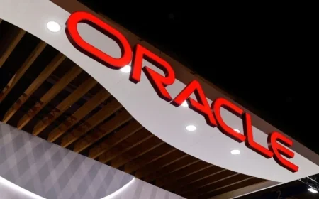 Hypergrowth Stock Set to Become First $10 Trillion Giant (Not Nvidia)