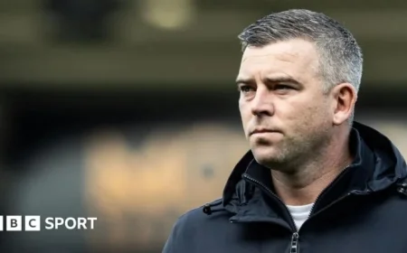 Huddersfield vs Bolton: League One Stats & Head-to-Head Analysis