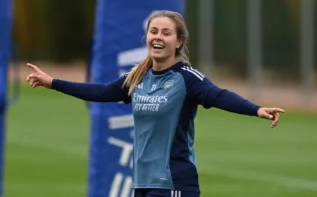 Benfica Prepares Intensely for Upcoming Match: Exclusive Training Video