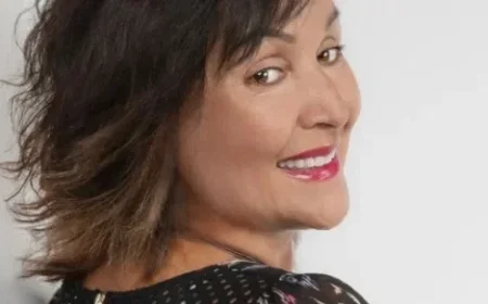 Samuel Bird Benefit Concert Offers Support and Entertainment