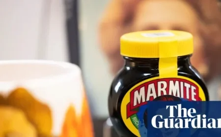 Exploring Drag, Detractors, and Diehards at a Margaret Thatcher Festival