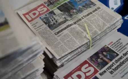 IU Halts Student Paper Printing; Editors Claim Censorship