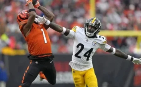 Yankees Grapple with Impact of Anthony Volpe’s Surgery