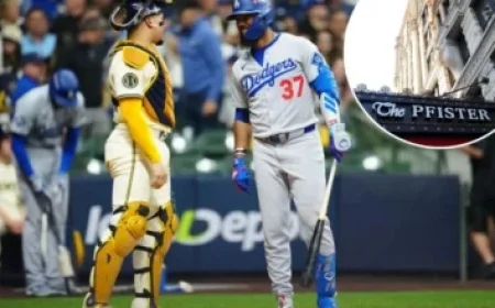 UK Soccer Team Denies Entry to Maccabi Tel Aviv Fans