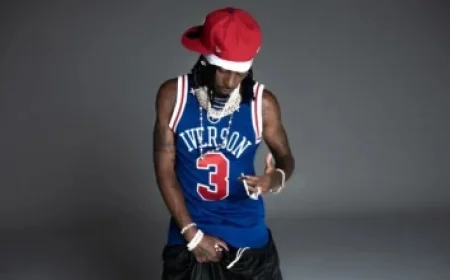 Special Ops Helicopters Conduct Missions 100 Miles from Venezuela