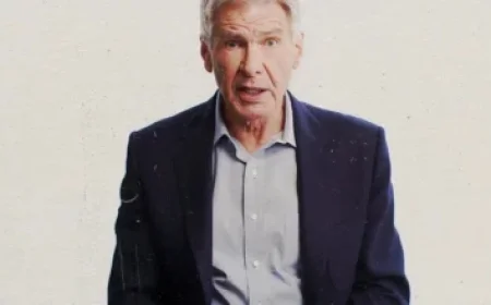 Irish Actress Ruth Codd: ‘Celebrity Traitors’ Star Who Amputated Leg at 23