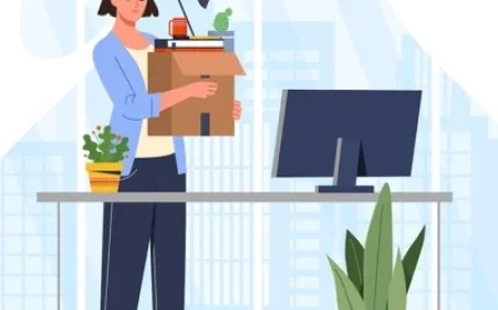 Agencies Must Strategize as Federal Workforce Losses Increase