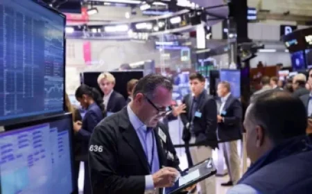 Company Reduces Workforce by 7%-8%, Eliminating 150 Positions