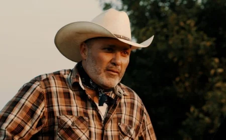 Steve McBee Sentencing: ‘McBee Dynasty’ Patriarch Gets 24 Months in Federal Prison, $4M Restitution in Crop Insurance Fraud Case