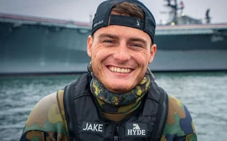 Jake Koehler (DALLMYD) death hoax erupts online: what actually happened, how the rumor spread, and why it stuck