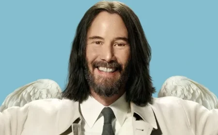 Review of Good Fortune: A Comprehensive Insight