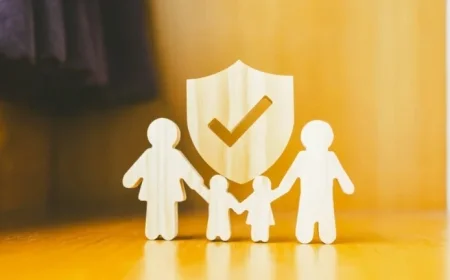 2026 FEHB and PSHB Plans: Updates on Availability and Premiums