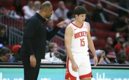 White House Expands Access to IVF and Fertility Medications