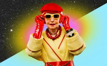 Three Zodiac Signs Rediscover Joy Beginning October 17, 2025