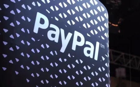 $300 Trillion Error Reveals Major Flaws in Cryptocurrency – Barron’s