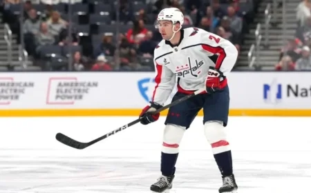 Sharks Acquire Defenseman Vincent Iorio via Waivers