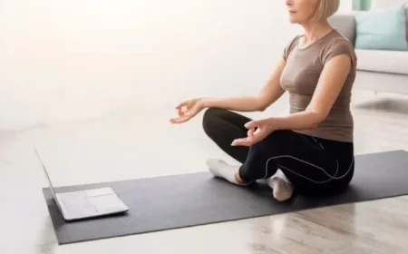 Stock Market Volatility Returns: Discover the Zen Approach to Managing It