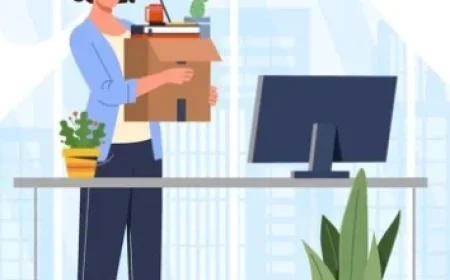 Anaheim Game: October 16 Starting Lineup Revealed