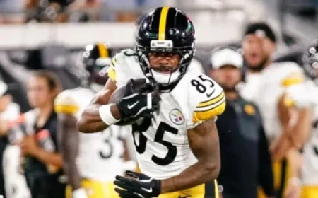 Timberwolves Face Bulls in Exciting Preseason Matchup Preview