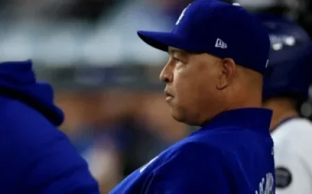 NFL Analyst Criticizes Growing Drake Maye Hype in On-Air Comments