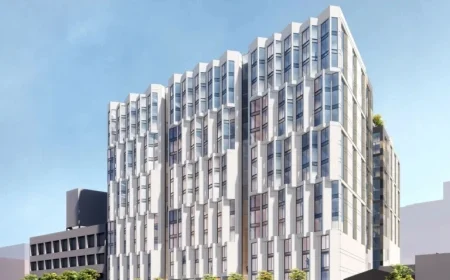 AI Firms Transform SF Rental Market with Free Apartments, Rent Stipends