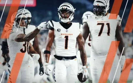 Key Fantasy Football Insights from Thursday’s Game