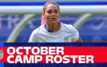 Giants’ Daboll Boldly Critiques Broncos Defense